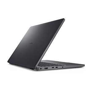 Pro 14 Pc14250 Core 5 120u 64gb 512gb Ssd 14 Fhd+ Ubuntu