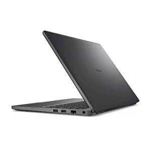 Pro 14 Pc14250 Core 5 120u 64gb 512gb Ssd 14 Fhd+ Ubuntu