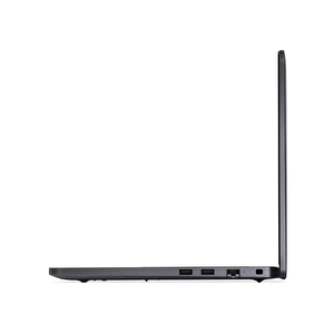 Pro 14 Pc14250 Core 5 120u 64gb 512gb Ssd 14 Fhd+ Ubuntu
