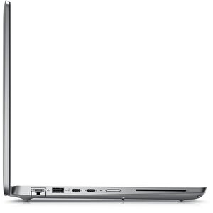 Latitude 5450 Ultra 7 155u 16gb 1tb Ssd 14 Fhd Windows 11 Pro