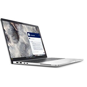 Pro 16 Plus Pb16250 Core 5 120u 64gb 1tb Ssd 16 Fhd+ Freedos