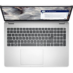Pro 16 Plus Pb16250 Core 5 120u 64gb 1tb Ssd 16 Fhd+ Freedos