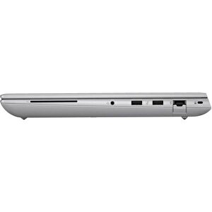 Hp 16" Zbook Fury F11 62x91ea Core I7 14700hx-32gb Ddr5 Ram-1tb Nvme-8gb  Rtx 2000 Ada-w11 Pro