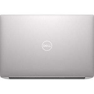 Xps 16 9640 Ultra 7 155h 32gb 1tb Ssd 8gb Rtx4060 16.3 Uhd+ Oled Touch Windows 11 Pro Xps9640321otwp