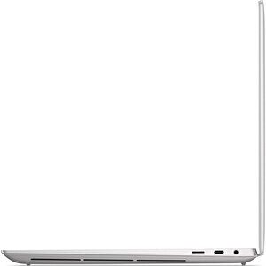 Xps 16 9640 Ultra 7 155h 32gb 1tb Ssd 8gb Rtx4060 16.3 Uhd+ Oled Touch Windows 11 Pro Xps9640321otwp