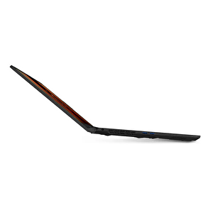 Katana 17 Hx B14wgk-048xtr I9-14900hx 32gb Ddr5 1tb Ssd 12gb Rtx5070 17.3 Qhd 240hz Freedos