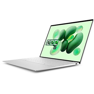 Xps 13 9345 Snapdragon X Elite 32gb 512gb Ssd 13.3 3k Oled Touch Windows 11 Pro Xps9345spx321wp