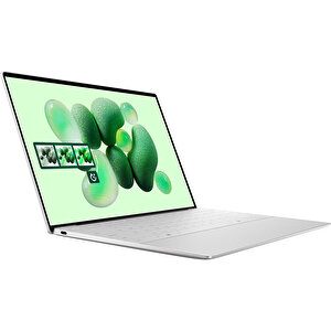 Xps 13 9345 Snapdragon X Elite 32gb 512gb Ssd 13.3 3k Oled Touch Windows 11 Pro Xps9345spx321wp