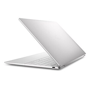 Xps 13 9345 Snapdragon X Elite 32gb 512gb Ssd 13.3 3k Oled Touch Windows 11 Pro Xps9345spx321wp