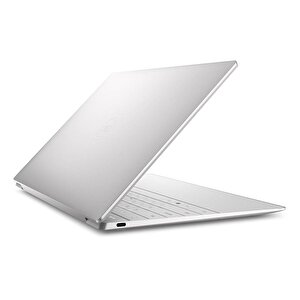 Xps 13 9345 Snapdragon X Elite 32gb 512gb Ssd 13.3 3k Oled Touch Windows 11 Pro Xps9345spx321wp