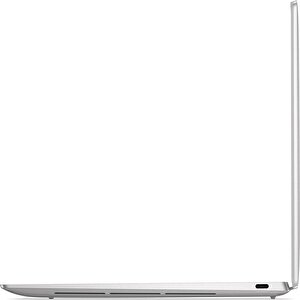 Xps 13 9345 Snapdragon X Elite 32gb 512gb Ssd 13.3 3k Oled Touch Windows 11 Pro Xps9345spx321wp