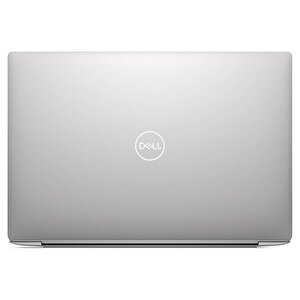Xps 13 9345 Snapdragon X Elite 32gb 512gb Ssd 13.3 3k Oled Touch Windows 11 Pro Xps9345spx321wp