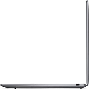 Xps 13 9345 Snapdragon X Elite 32gb 512gb Ssd 13.3 3k Oled Touch Windows 11 Pro Xps9345spx321wp