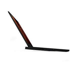 Crosshair 16 Hx Ai D2xwgkg-047xtr Ultra 9 275hx 32gb 1tb Ssd 8gb Rtx5070 115w 16 Qhd+ 240hz Freedos