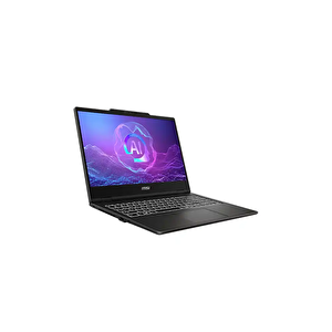 Venturepro 15 A2rweg-206xtr Core 7 240h 32gb 1tb Ssd 8gb Rtx5050 45w 15.6 Fhd 144hz Freedos