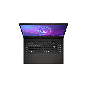 Venturepro 15 A2rweg-206xtr Core 7 240h 32gb 1tb Ssd 8gb Rtx5050 45w 15.6 Fhd 144hz Freedos