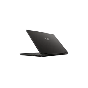 Venturepro 15 A2rweg-206xtr Core 7 240h 32gb 1tb Ssd 8gb Rtx5050 45w 15.6 Fhd 144hz Freedos