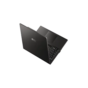 Venturepro 15 A2rweg-206xtr Core 7 240h 32gb 1tb Ssd 8gb Rtx5050 45w 15.6 Fhd 144hz Freedos