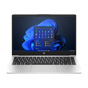 240 G10 8a557ea I7-1360p 16gb 1tb Ssd 14 Fhd Freedos