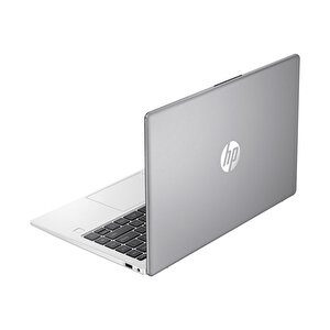 240 G10 8a557ea I7-1360p 16gb 1tb Ssd 14 Fhd Freedos