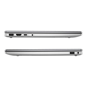 240 G10 8a557ea I7-1360p 16gb 1tb Ssd 14 Fhd Freedos