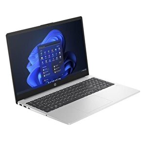 Hp 15.6" 255 G10 3z6c7es Ryzen 5 7530u-16gb Ram-512gb Nvme-fdos