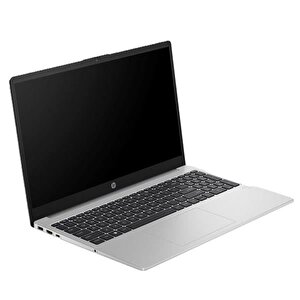 Hp 15.6" 255 G10 3z6c7es Ryzen 5 7530u-16gb Ram-512gb Nvme-fdos