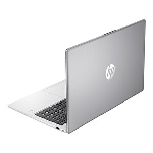 Hp 15.6" 255 G10 3z6c7es Ryzen 5 7530u-16gb Ram-512gb Nvme-fdos