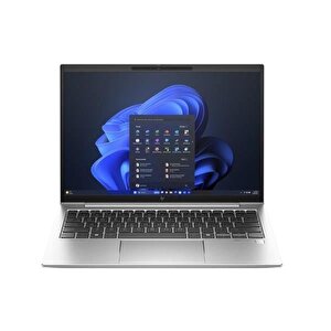 Hp 16" Elitebook 660 G11 9c075ea Ultra 5 125u-16gb Ddr5 Ram-512gb Nvme-fdos