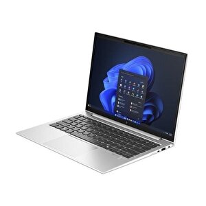 Hp 16" Elitebook 660 G11 9c075ea Ultra 5 125u-16gb Ddr5 Ram-512gb Nvme-fdos