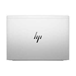 Hp 14" Probook 440 G11 A23mqea Ultra 5 125u-16gb Ddr5 Ram-512gb Nvme-fdos