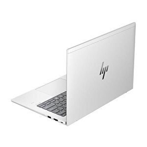 Hp 14" Probook 440 G11 A23mqea Ultra 5 125u-16gb Ddr5 Ram-512gb Nvme-fdos
