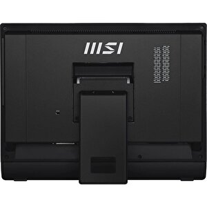 Pro Ap162t Adl-017xeu Celeron N100 4gb 256gb Ssd 15.6 Fhd Touch Freedos