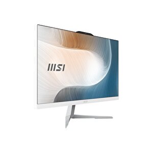 Modern Am242 12m-1692xtr I5-1235u 16gb 512gb Ssd 23.8 Fhd Freedos