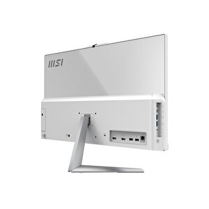 Modern Am242 12m-1692xtr I5-1235u 16gb 512gb Ssd 23.8 Fhd Freedos