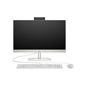 Proone 240 G10 885g6ea I5-1335u 8gb 512gb Ssd 23.8 Fhd Freedos