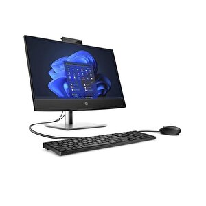 Proone 440 G9 A55a8et I5-13500t 8gb 512gb Ssd 23.8 Fhd Freedos