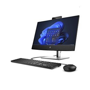 Proone 440 G9 A55a8et I5-13500t 8gb 512gb Ssd 23.8 Fhd Freedos