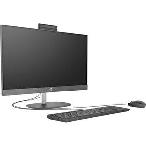 Proone 240 G10 A1jz3es I5-1335u 16gb 512gb Ssd 23.8 Fhd Freedos