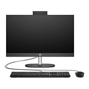 Proone 240 G10 B6jc7es I7-1355u 16gb 512gb Ssd 23.8 Fhd Freedos