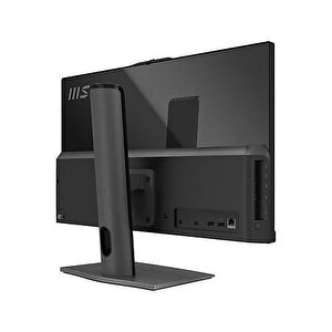 Msi 23.8" Dokunmatik Am242tp 1m-1677xtr Core 5 120u-8gb Ddr5 Ram-512gb Nvme-fdos
