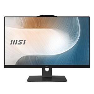 Modern Am242p 12m-1694tr I5-1235u 8gb 512gb Ssd 23.8 Fhd Windows 11 Home