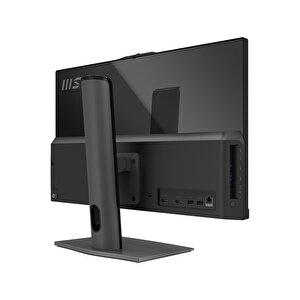 Modern Am242p 12m-1694tr I5-1235u 8gb 512gb Ssd 23.8 Fhd Windows 11 Home