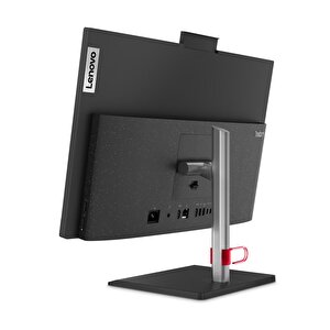 Thinkcentre Neo 50a 12b800e0tr I5-12450h 8gb 512gb Ssd 23.8 Fhd Touch Freedos