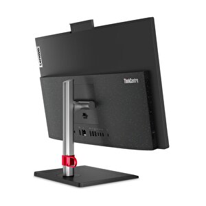 Thinkcentre Neo 50a 12b800e0tr I5-12450h 8gb 512gb Ssd 23.8 Fhd Touch Freedos