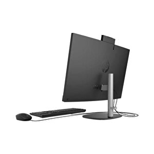 Hp 23.8" Proone 245 G10 8t2s6es Ryzen 5 7520u-8gb Ram-512gb Nvme-fdos