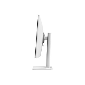 Modern Md272xpw 27 1920x1080 100hz 1ms Hdmi Dp Ips Monitor