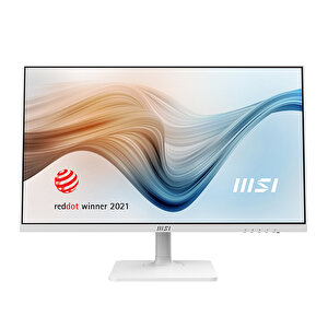 Modern Md272xpw 27 1920x1080 100hz 1ms Hdmi Dp Ips Monitor