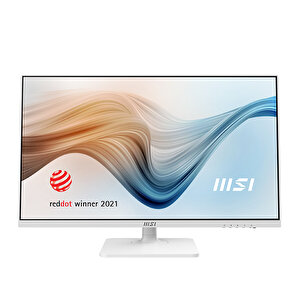 Modern Md272xpw 27 1920x1080 100hz 1ms Hdmi Dp Ips Monitor