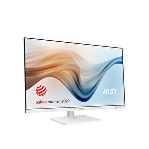 Modern Md272xpw 27 1920x1080 100hz 1ms Hdmi Dp Ips Monitor